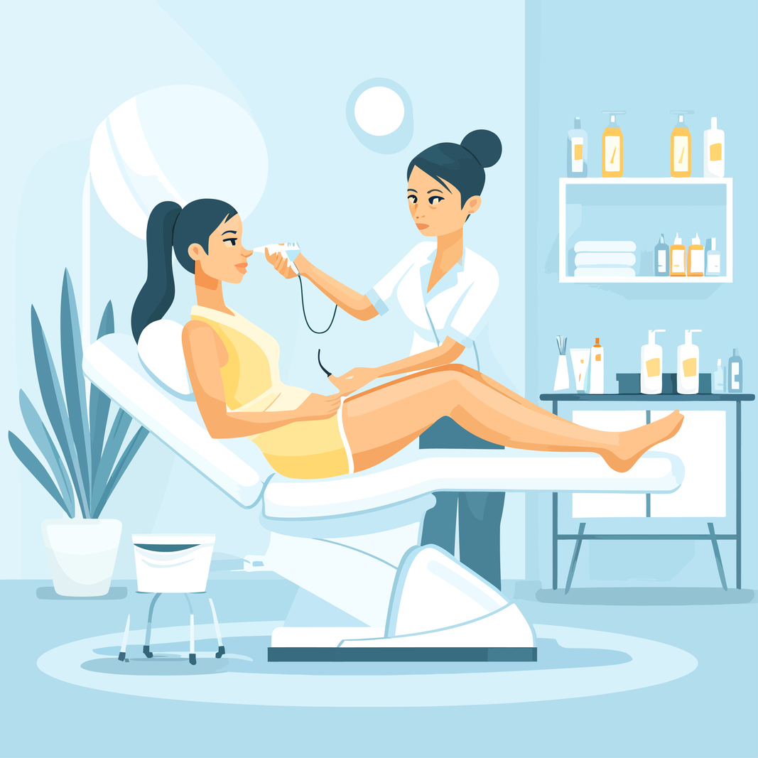 Kapsamlı Ozon Terapi Paketi